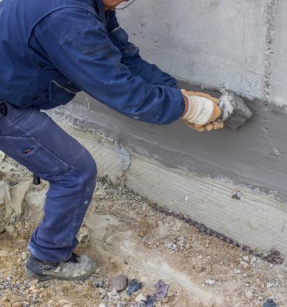 Notranji strojni ometi Ptuj, Štajerska