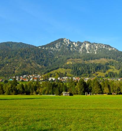 planinsko društvo Jugovzhodna Slovenija