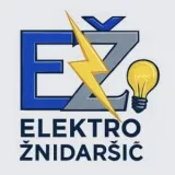 Anže Žnidaršič s.p.