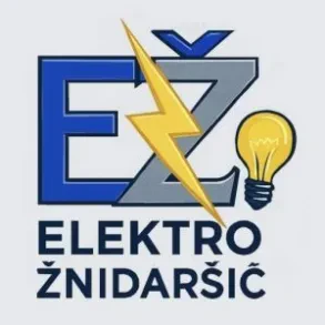 Anže Žnidaršič s.p.