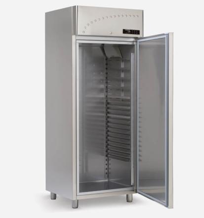 Hladilniki za gostinstvo