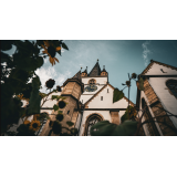 U&ME, Erik Bebar Seliškar s.p.