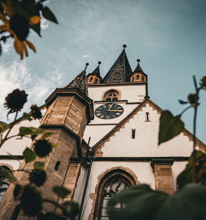 Fotografiranje in snemanje dogodkov Slovenija