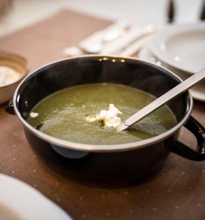 Prostor za praznovanja Nova Gorica