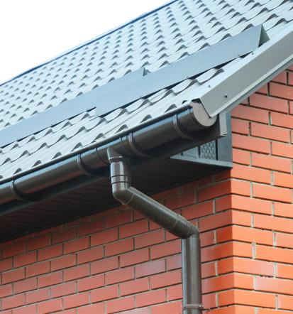 Ugodno čiščenje fasad Podravska