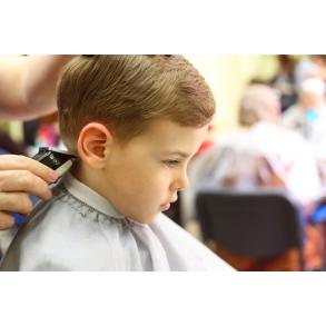 Frizerski salon Sara