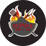 Svinjak grill bar