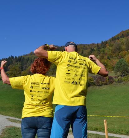 športno društvo Laze v Tuhinju