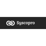 SYSCOPRO d.o.o.