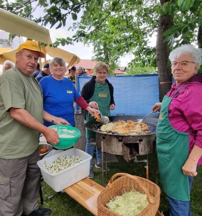 TD Miklavž na Dravskem polju