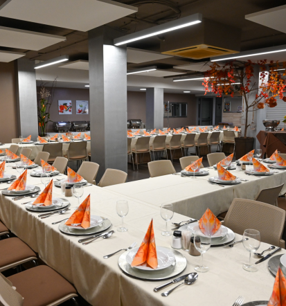 Dobre malice Maribor, zakaj izbrati Restavracijo Totalka-3faze