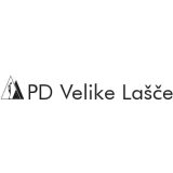 Planinsko društvo Velike Lašče