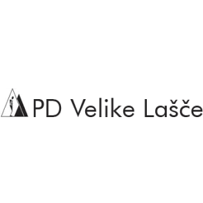 Planinsko društvo Velike Lašče