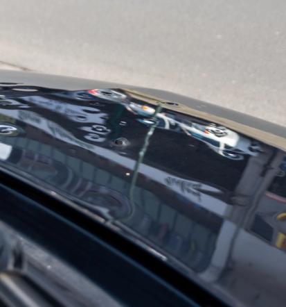 Ugodno avtokleparstvo Šentjur