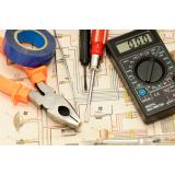 Meisad Kreštić, s.p.