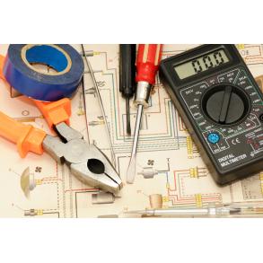 Meisad Kreštić, s.p.