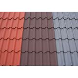 Krovstvo mojster Čevka