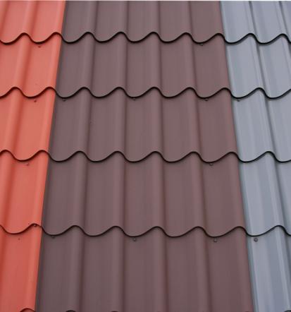 Zanesljivo prekrivanje streh Gorenjska s strokovnjaki