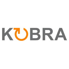 KOBRA TEAM d.o.o.