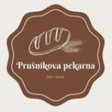 Prušnikova pekarna
