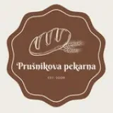 Prušnikova pekarna