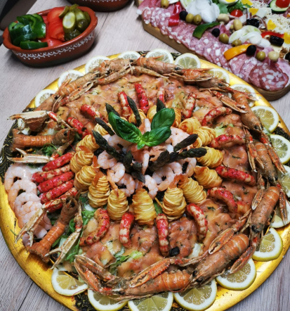 Dobre malice Maribor, ki prepričajo vsak okus