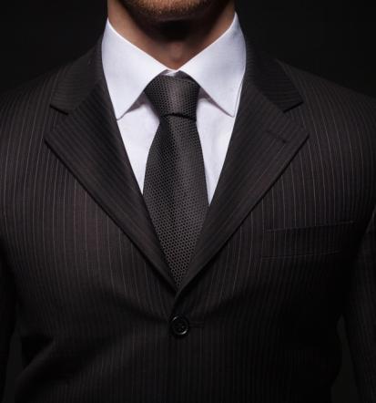 Razvoj metod za poslovno obveščanje Slovenija