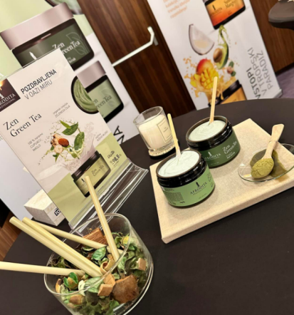 Depilacija brez skrbi, kvalitetne kozmetične storitve Maribor