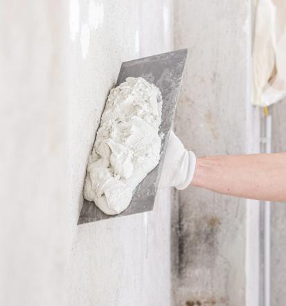 Zunanji strojni ometi Ptuj, Štajerska