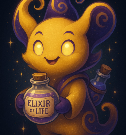 Zbirateljske figure Gorenjska, Slovenija za darila in kolekcije