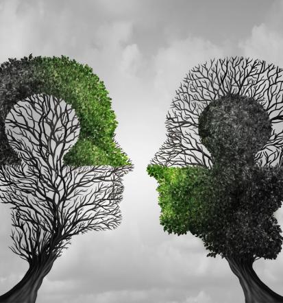 Dobro psihološko svetovanje Ljubljana