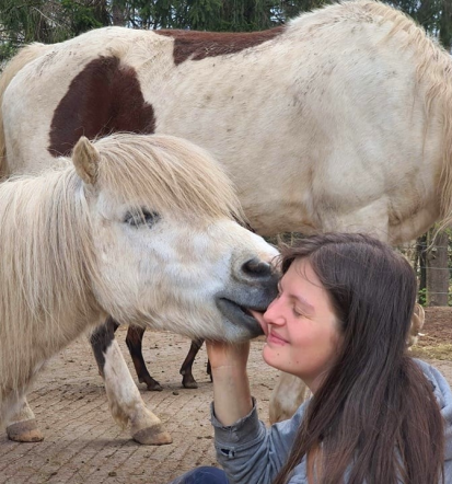 Kako organizirati praznovanje rojstnega dne na kmetiji Ljubljana, Slovenija