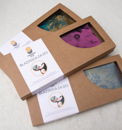 Joga tečaj Ljubljana, celostna izkušnja za telo in um