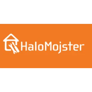 Halo mojster, manjša hišna popravila - Tadej Lubej s.p.