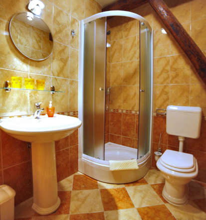 Bed and breakfast na Ptuju vreden obiska