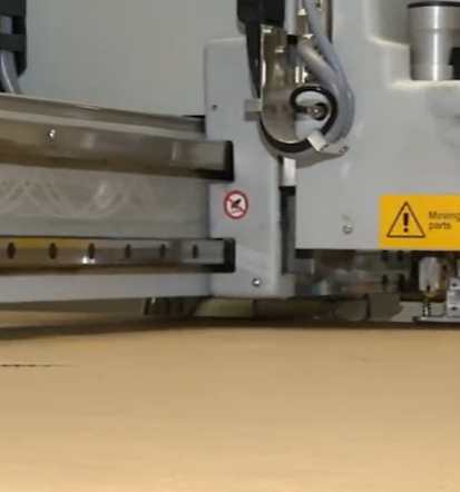 Kakovostna embalaža iz valovitega kartona, prodaja darilne embalaže Slovenija