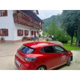 Štefan Plavčak s.p.