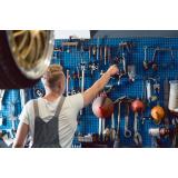 MOBIL1, Petra Kolar s.p.