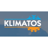 Klimatos