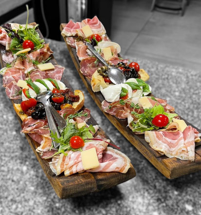 Prava izbira za ljubitelje pic v Podravski dolini