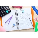 Osnovna šola Matije Valjavca Preddvor