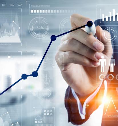 Pridobitev financiranja Slovenija za manjša in srednja podjetja