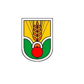 Občina Puconci
