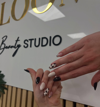 Naravno in obstojno podaljševanje trepalnic Trebnje