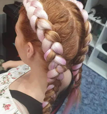 Urejanje trepalnic Krško