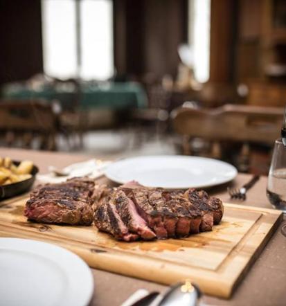 Najem prostora za praznovanja Nova Gorica