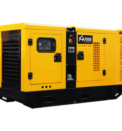 Zanesljive storitve, previjanje in popravila elektromotorjev in črpalk v Sloveniji