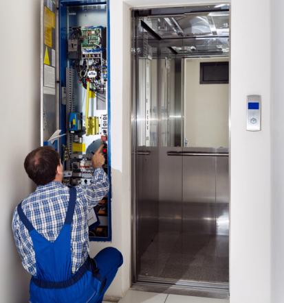 Video nadzor in kvalitetne elektroinstalacije Posavje po meri