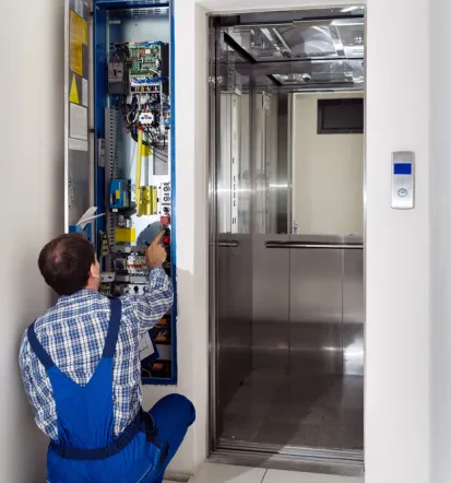 Video nadzor in kvalitetne elektroinstalacije Posavje po meri