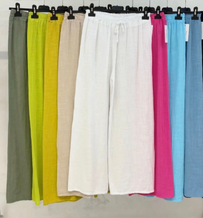 Jakne in jopice, ugodna ženska oblačila Radovljica, Kranj